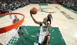 米德尔顿最新伤情爆料,康复之路漫长，球迷期待其重返赛场