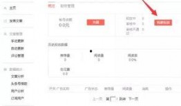 兰州爆料今日头条,今日头条聚焦城市热点事件