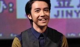 俞灏明直播间爆料视频,独家爆料幕后故事