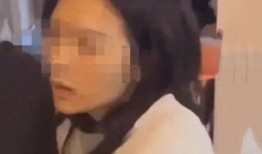 男女出轨爆料视频,揭秘婚姻背后的秘密与背叛